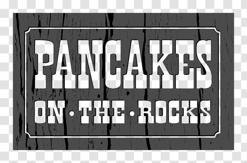 Pancakes On The Rocks Circular Quay Restaurant Ribs - Hsbc Transparent PNG