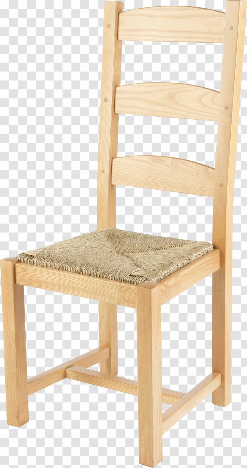 Table Chair Furniture - Garden - Image Transparent PNG
