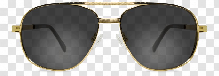 Sunglasses Goggles Lens Vincent Chase - Eyewear Transparent PNG