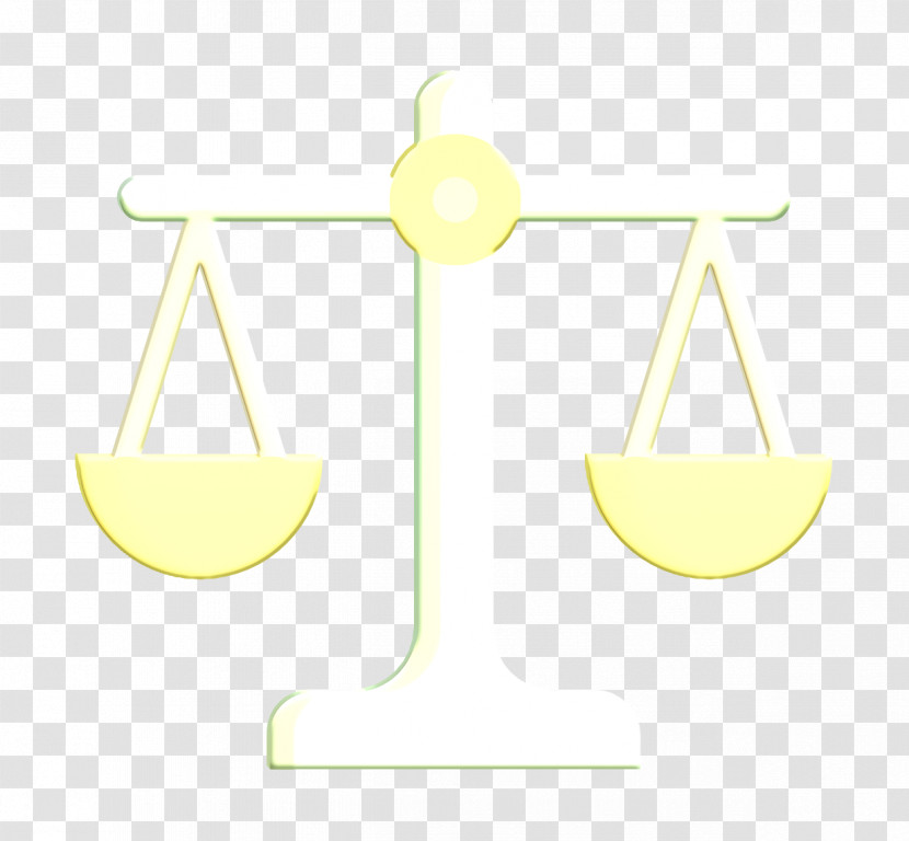 Real Assets Icon Justice Icon Kilograms Icon Transparent PNG