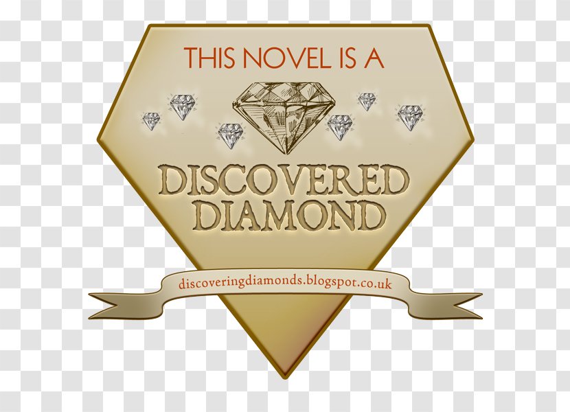 Falling Pomegranate Seeds: The Duty Of Daughters Historical Fiction Author Writer Discovering Diamond - Brand - Book Transparent PNG