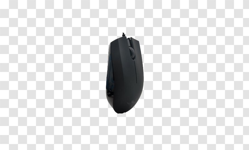 Computer Mouse Input Device - Design Transparent PNG