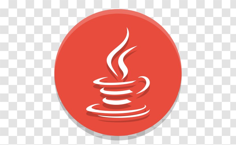 Java Software Development Application Source Code - Platform Standard Edition - Icon Transparent Transparent PNG