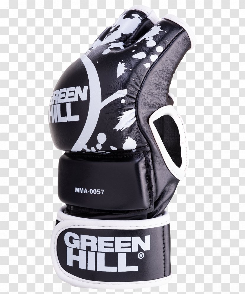 Lacrosse Glove Green Hill IMMAF Approved MMA Short Rot Boxing Protective Gear In Sports Transparent PNG