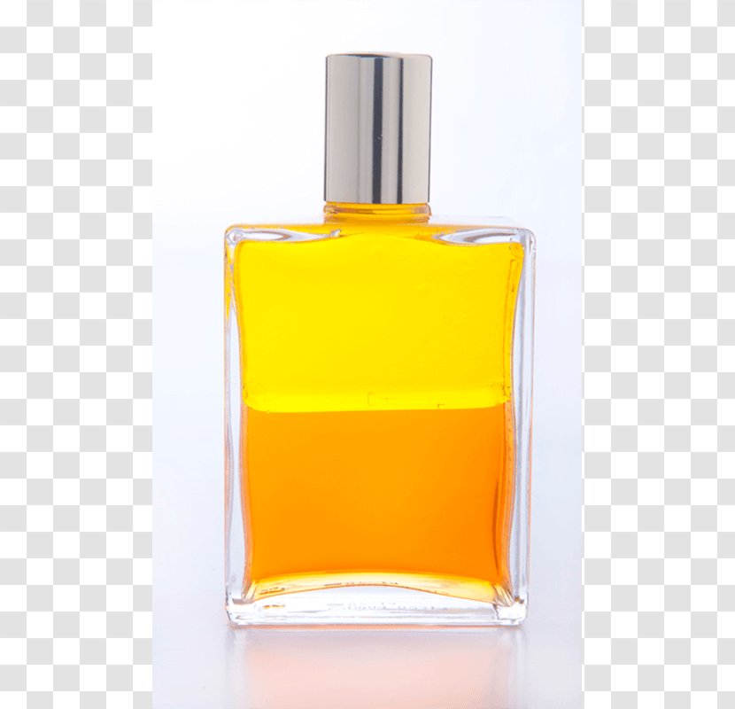 Glass Bottle Liqueur Perfume - Liquid Transparent PNG