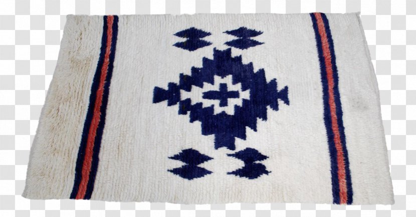 Berber Carpet Moroccan Rugs Anatolian Rug Wool - Textile Transparent PNG