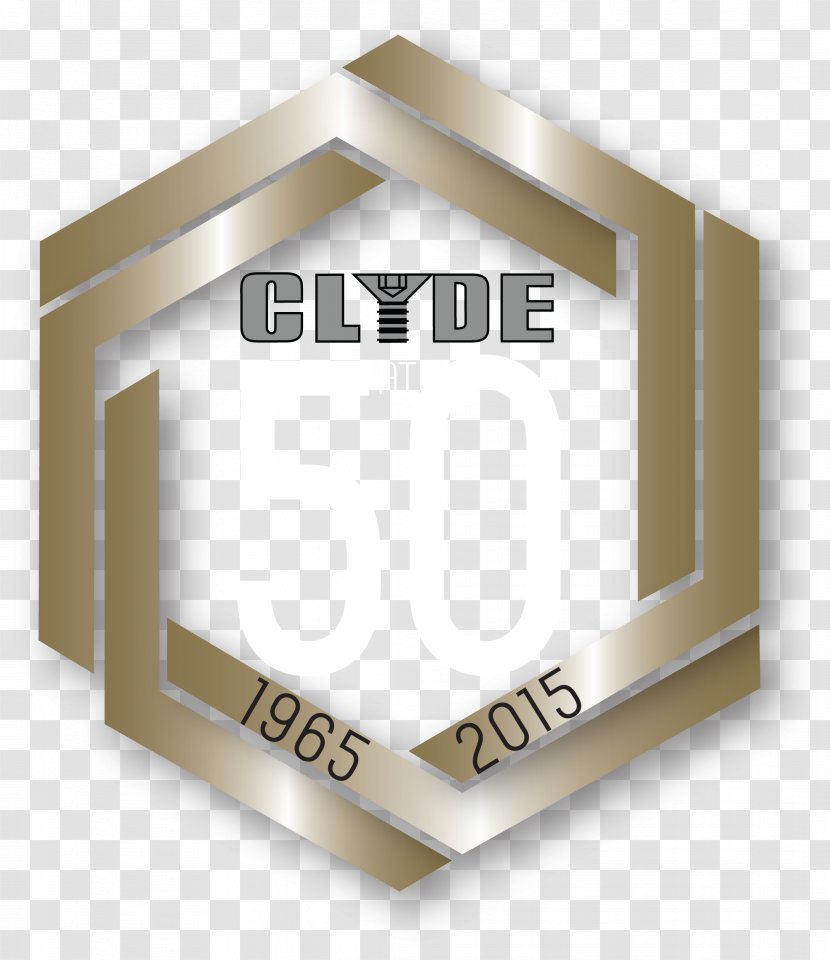 Clyde Fasteners Ltd Brand Ultimate Tensile Strength - Screw - Square Meter Transparent PNG