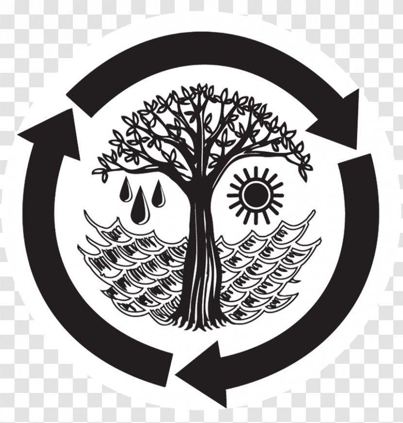 Owl Logo Visual Arts Font - Eco-friendly Transparent PNG