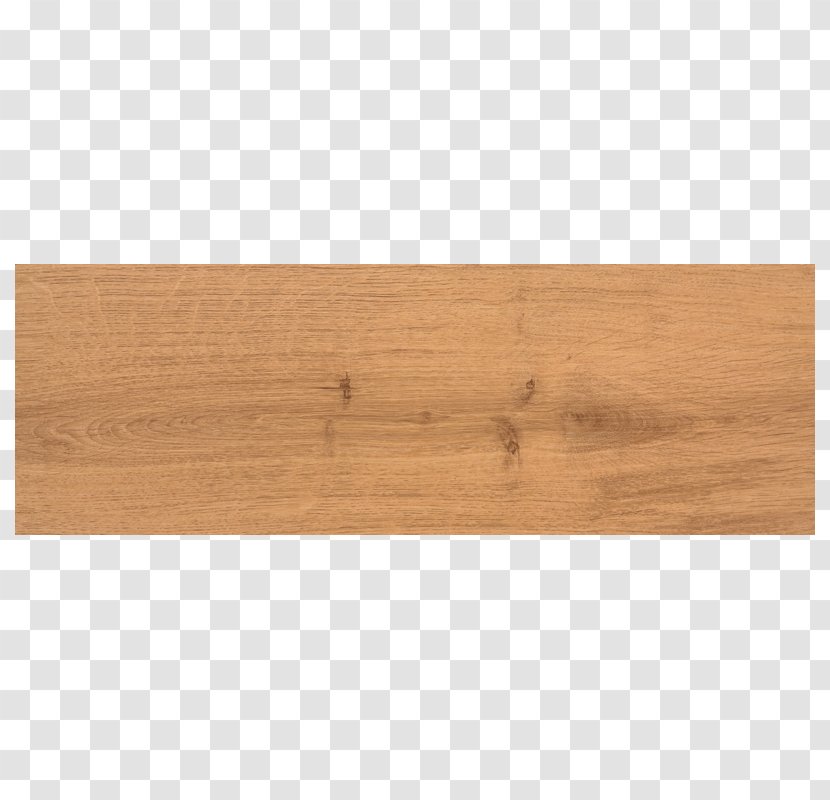 Hardwood Wood Flooring Laminate - Plywood Transparent PNG