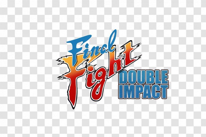 Final Fight: Streetwise Street Fighter Super Nintendo Entertainment System Capcom - Fight Transparent PNG