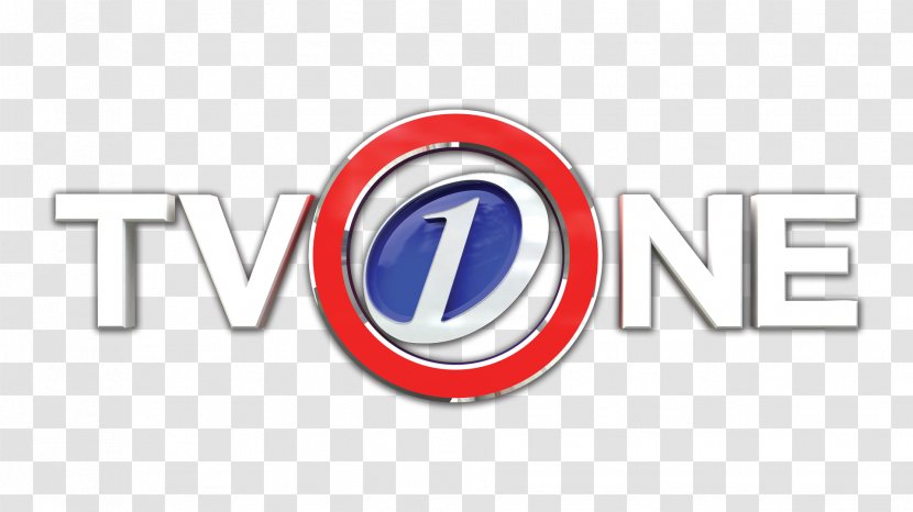 Logo TVOne Pakistan Television TV One Brand - Tv - Dave Transparent PNG