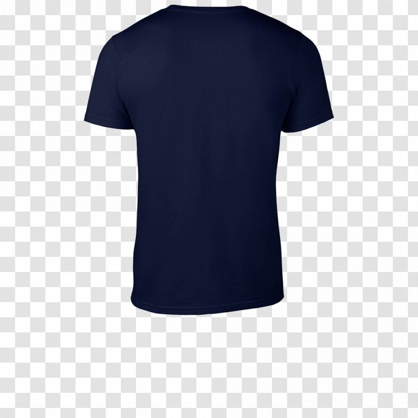T-shirt Sleeve Dress Adidas - Skirt - Sunglass Design Transparent PNG
