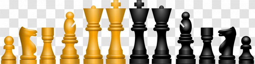 Chess Piece Xiangqi Chessboard Clip Art - Knight Transparent PNG
