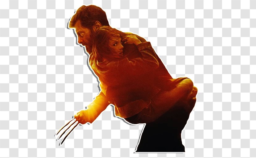 X-23 YouTube Australia X-Men Film - Xmen - Youtube Transparent PNG