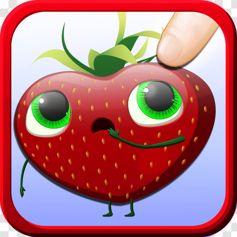 4 Pics 1 Word Pixel Dungeon Party Game Fruit - Jelly Transparent PNG