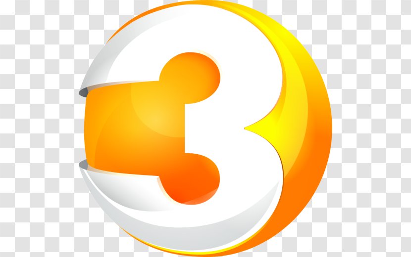 TV3 Lithuania Television Channel Logo - Tv3 - According To Jim Transparent PNG