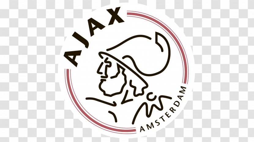 AFC Ajax Netherlands Football Cape Town F.C. Logo - Tree Transparent PNG