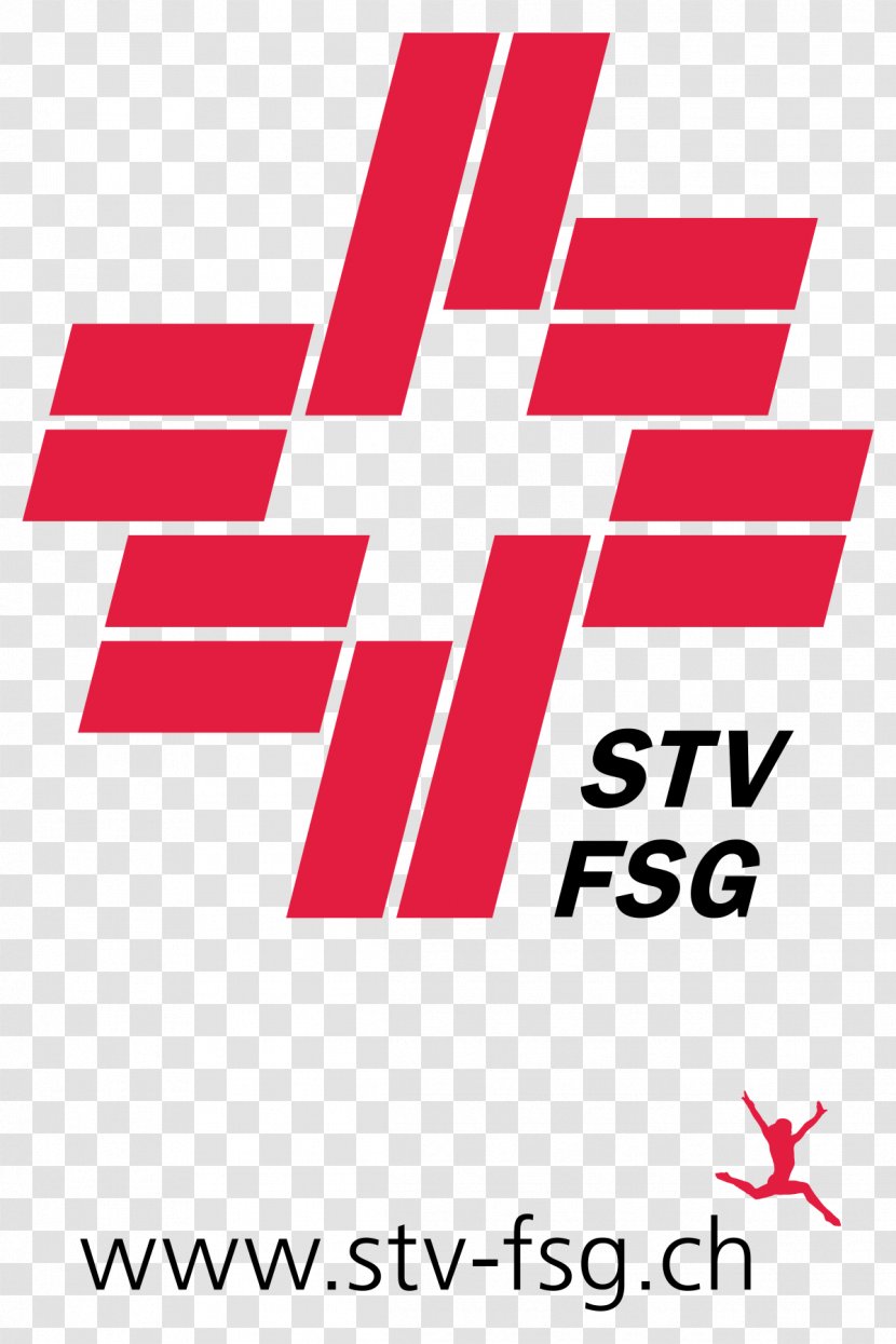 Swiss Gymnastics Federation Artistic Turnerkreuz Aigle-Alliance Transparent PNG