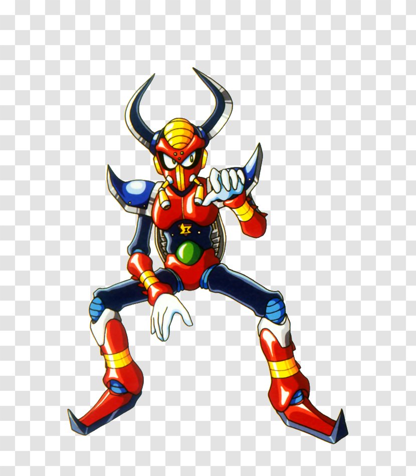 Mega Man X2 X8 Super Nintendo Entertainment System - X - Boss Transparent PNG