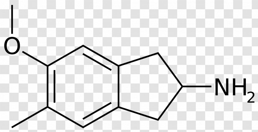 5-IAI MMAI Chemical Compound Acetic Acid Drug - Area Transparent PNG