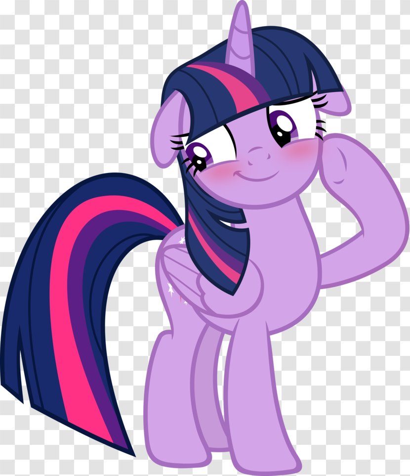 Spike Twilight Sparkle Rarity Pony Pinkie Pie - Tree Transparent PNG