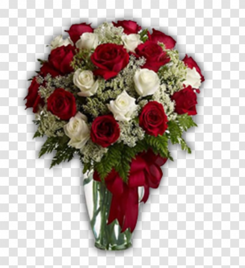 Floristry Flower Delivery Floral Design - Rose Family - Water Transparent PNG
