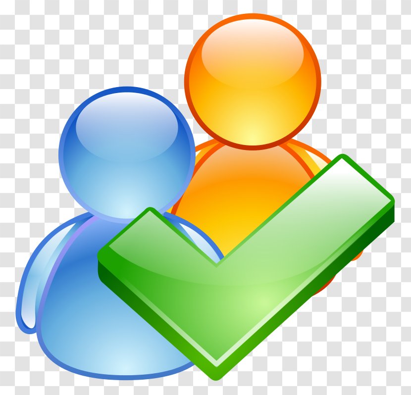 Consensus Decision-making Computer Software - Icon Transparent PNG