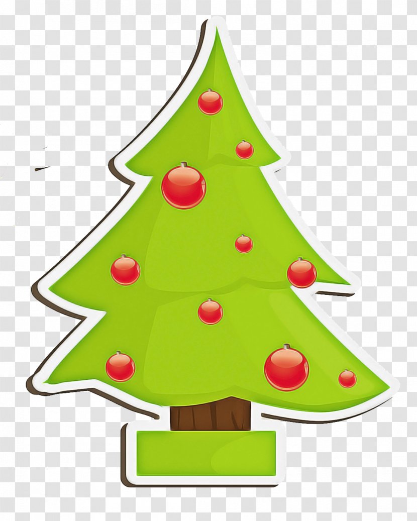 Family Tree Design - Holiday - Christmas Eve Plant Transparent PNG