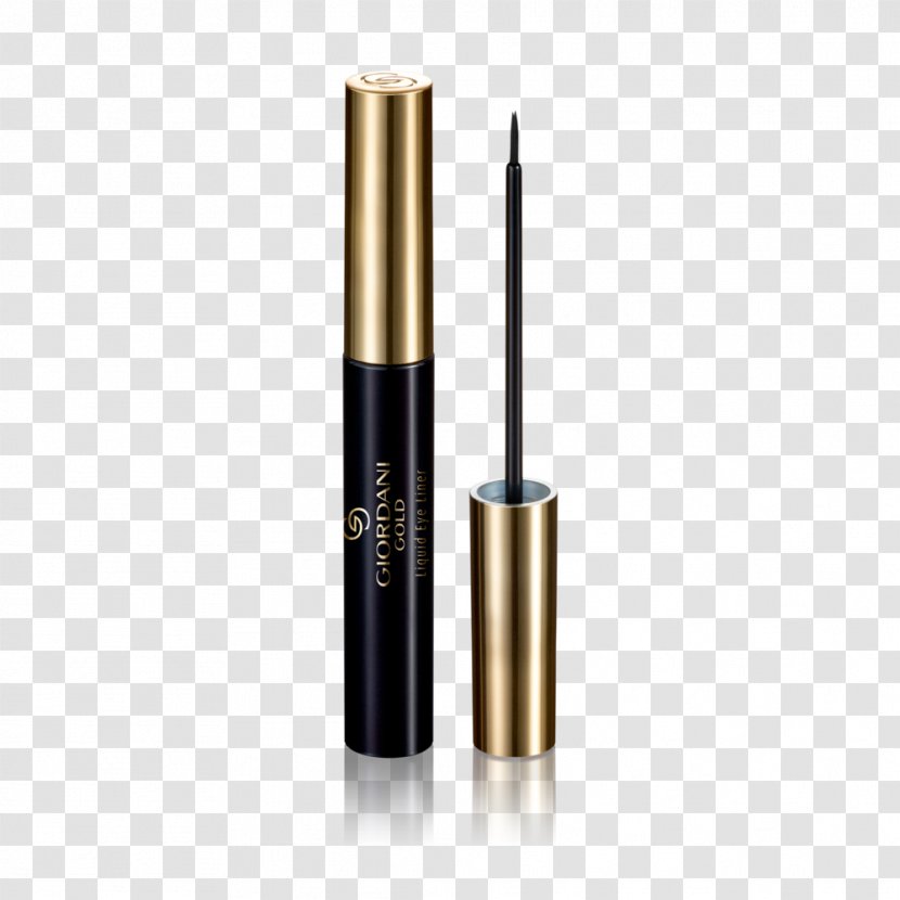 Eye Liner Oriflame Shadow Cosmetics Kohl - Pencil - Eyeliner Transparent PNG