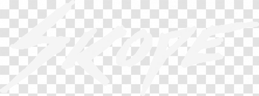 Logo Brand White Desktop Wallpaper - Sky Plc - Design Transparent PNG