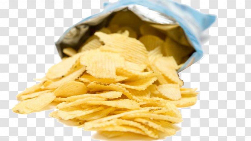 French Fries Potato Chip Stock Photography Food - Instant Mashed Potatoes Transparent PNG