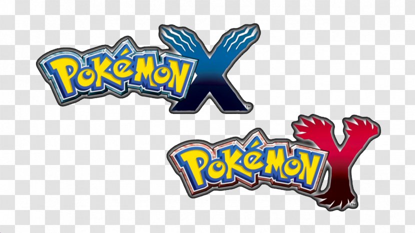 Pokémon X And Y Ultra Sun Moon Super Smash Bros. For Nintendo 3DS Wii U Video Game - Pok%c3%a9mon - Roleplaying Transparent PNG