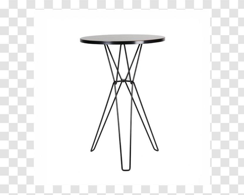 Folding Tables Coffee Furniture Metal - Garden - Table Transparent PNG