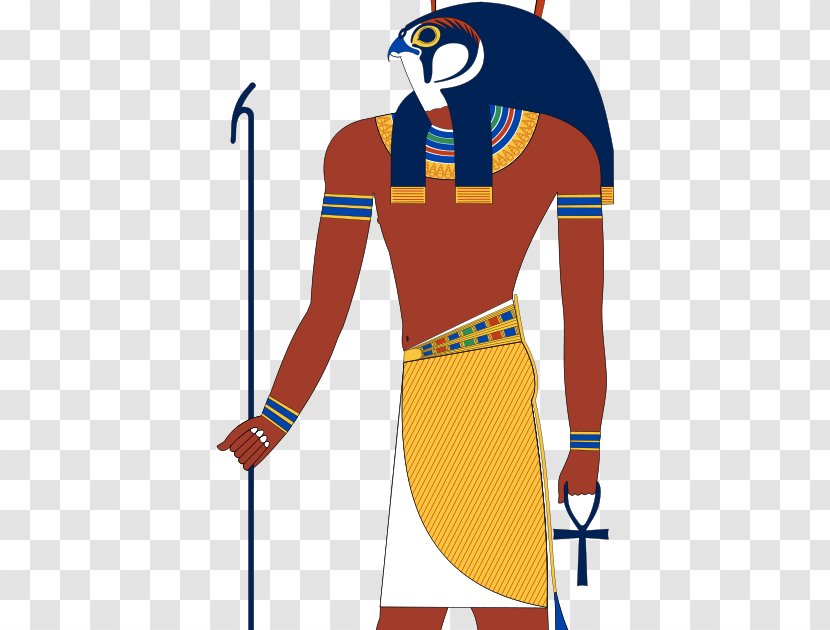 Ancient Egyptian Deities Ra Solar Deity Religion - Arm - Shoe Transparent PNG
