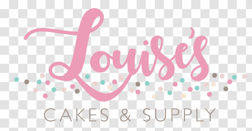 Louise's Cakes N Things Bakery Cake Decorating Birthday Transparent PNG