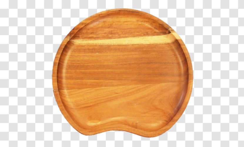 Wood Stain Tableware Varnish - Tray Transparent PNG