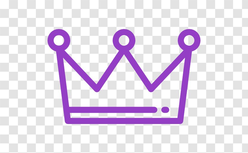 Crown - Area Transparent PNG