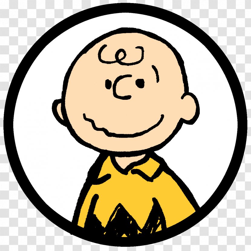 Smiley Google Octagon Studio - Facial Expression - Snoopy Charlie Brown Transparent PNG
