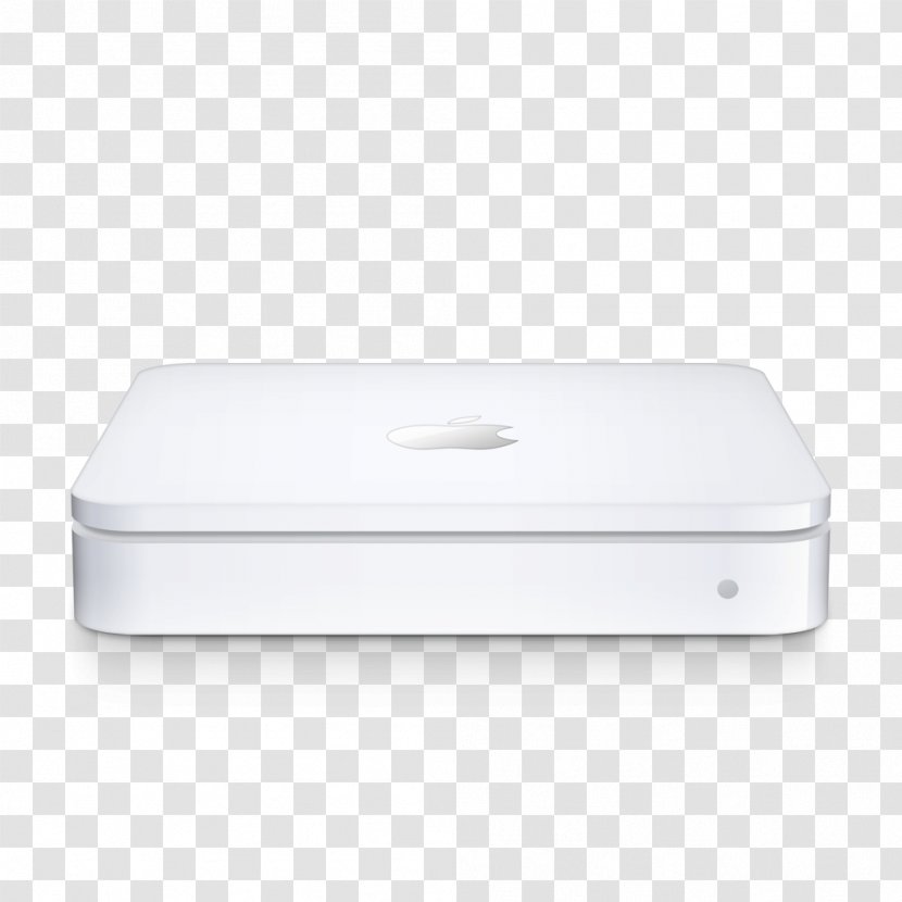 Wireless Access Points Technology - Chimera Transparent PNG