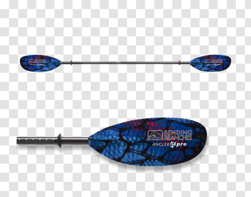 Standup Paddleboarding Canoe Paddling Kayak - Paddle Transparent PNG