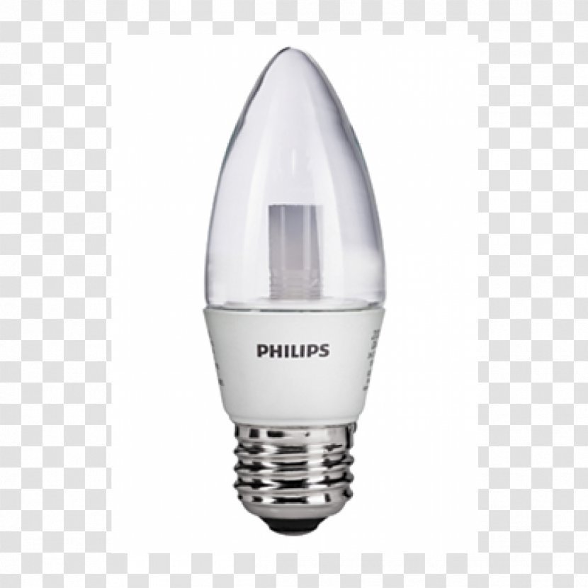 Incandescent Light Bulb LED Lamp Lighting - Germicidal Transparent PNG