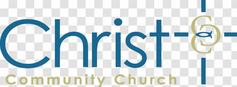 Christ Church, Clifton Down Christian Church Sermon United Methodist - Preacher Transparent PNG