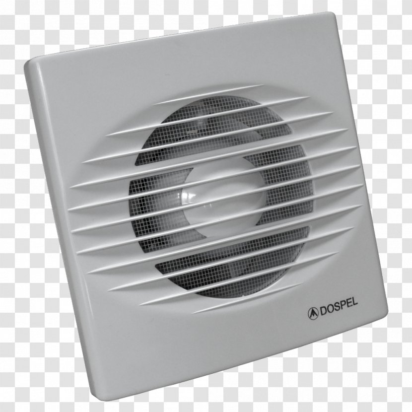 Fan Ventilation Bathroom Воздуховод Architectural Engineering Transparent PNG