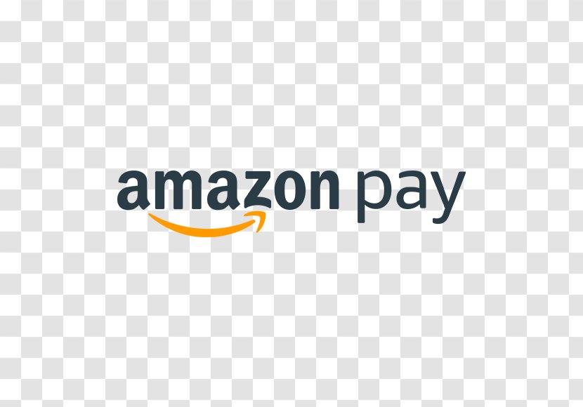 Amazon.com Amazon Pay United States Business Online Shopping - Day Transparent PNG