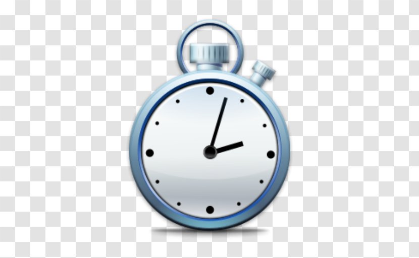 Timer Clock Countdown Time Management - Humidifier Transparent PNG