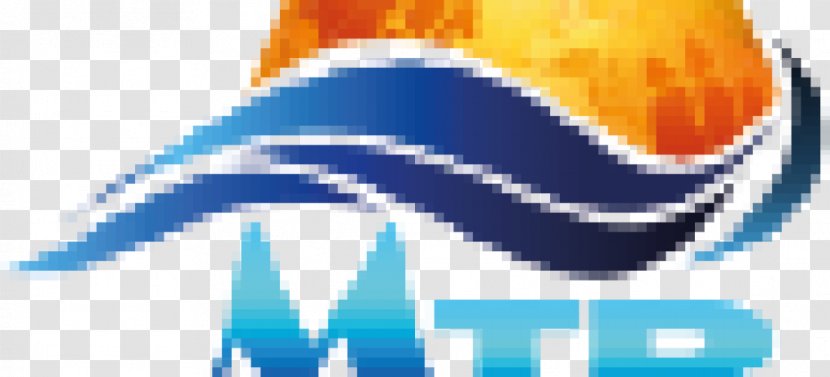 Logo Energy Desktop Wallpaper Heat Font - Eid Adha Transparent PNG
