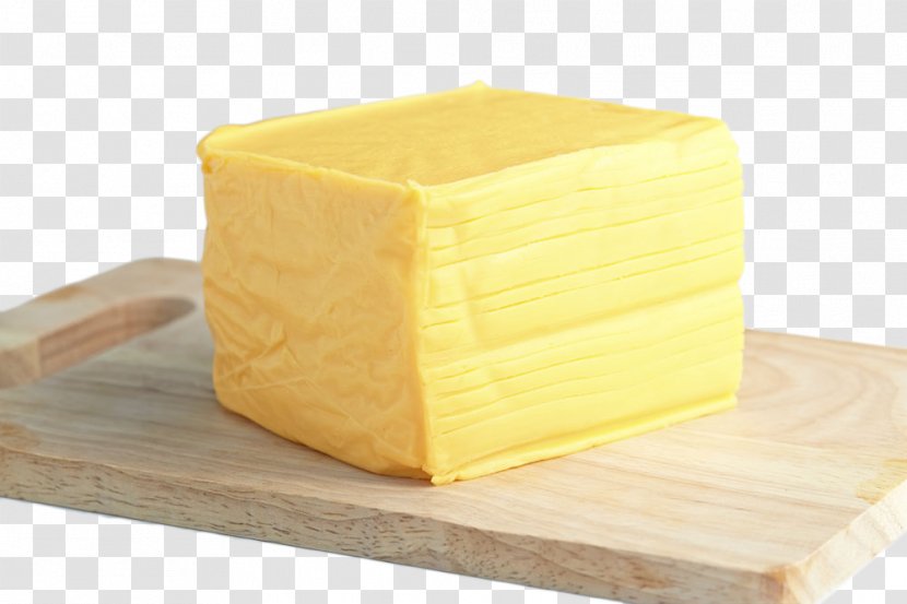 Gruyxe8re Cheese Processed Montasio Beyaz Peynir Parmigiano-Reggiano - Board Transparent PNG