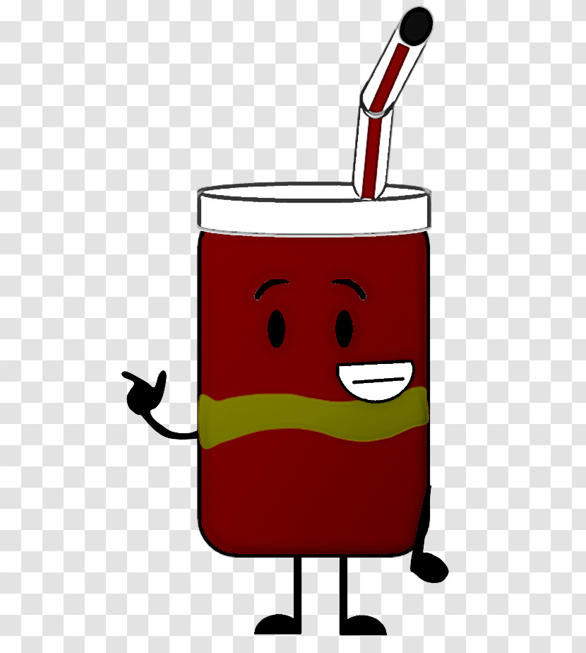 Cartoon Transparent PNG