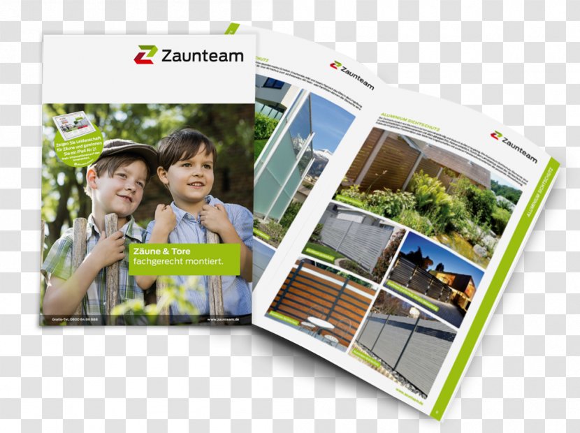 Photographic Paper Photography Brochure - Haus Und Familienpfleger Transparent PNG
