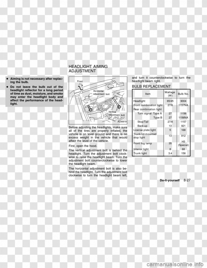 Document Line Angle - Area - Design Transparent PNG